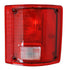 products/z_6034_3_0.jpg