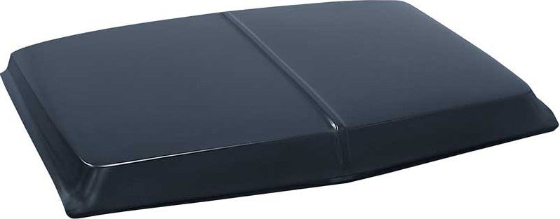 69-72 Chevy/GMC Truck C10 K10 Steel Factory Flat Hood