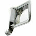 products/z_6052_4_0.jpg