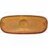 products/z_6057_2_0_3ab27134-1f81-4fd9-9bf2-3941096c8c68.jpg