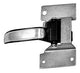 78-80 Chevy/GMC C10 Truck RH Passenger Side Inner Door Handle Assembly