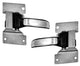 78-80 Chevy/GMC C10 Truck LH & RH Inner Door Handles Assembly Set
