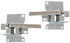 products/z_6075_2_0.jpg