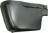 products/z_6078_3_0_5cab794f-5c13-44a5-9fb1-b6040e2ec651.jpg