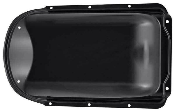 67-72 Chevy Truck Complete 4WD Cab Floor Pan Assembly, Rocker Panels Cab Corners