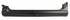 products/z_6079_4_0_993e3daf-61ed-41c1-a710-56f058fa071a.jpg
