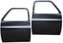 products/z_6080_0_0.jpg