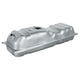 73-81 Chevy/GMC Short Bed Side Mount Truck 16 Gallon Gas Fuel Tank