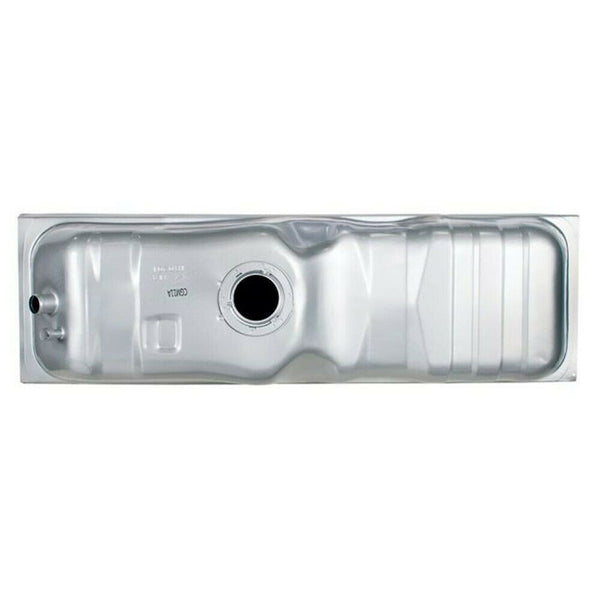 73-81 Chevy/GMC Short Bed Side Mount Truck 16 Gallon Gas Fuel Tank