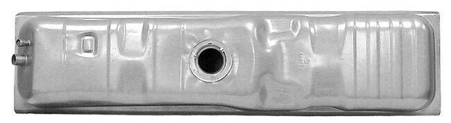 73-81 Chevy/GMC Long Bed Side Mount Truck 20 Gallon Gas Fuel Tank