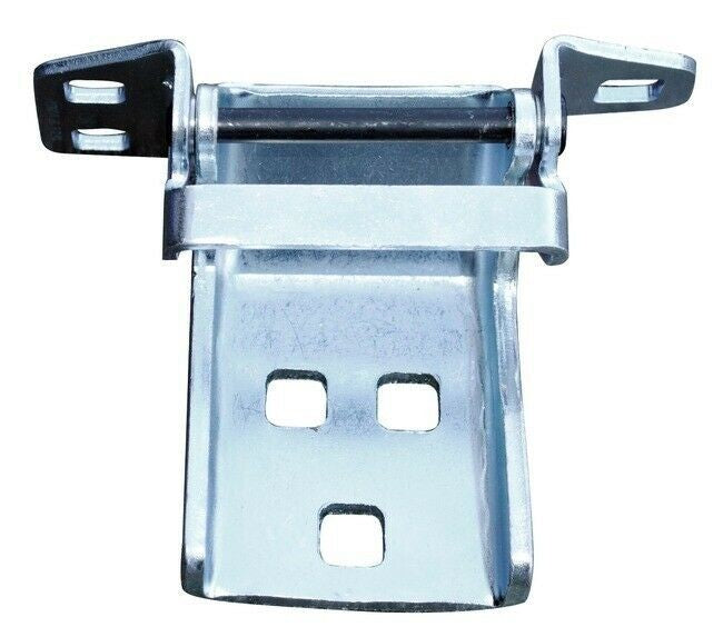 73-87 Chevy/GMC Pickup/Suburban Truck C10 Lower RH Passenger Side Door Hinge