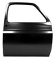 73-76 Chevy/GMC Truck Blazer RH Passenger Side Door Shell