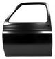 73-76 Chevy/GMC Truck Blazer LH Driver Side Door Shell