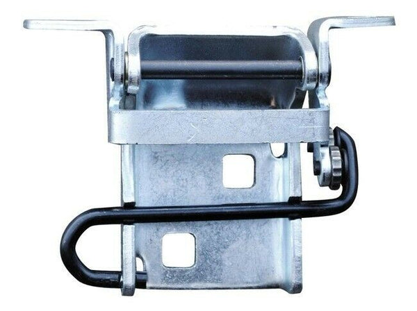 73-87 Chevy/GMC Pickup Truck C10 LH/RH Driver & Passenger Side Door Hinges Set