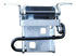 products/z_6094_2_0.jpg