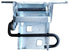 products/z_6094_3_0.jpg