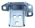 products/z_6094_4_0.jpg