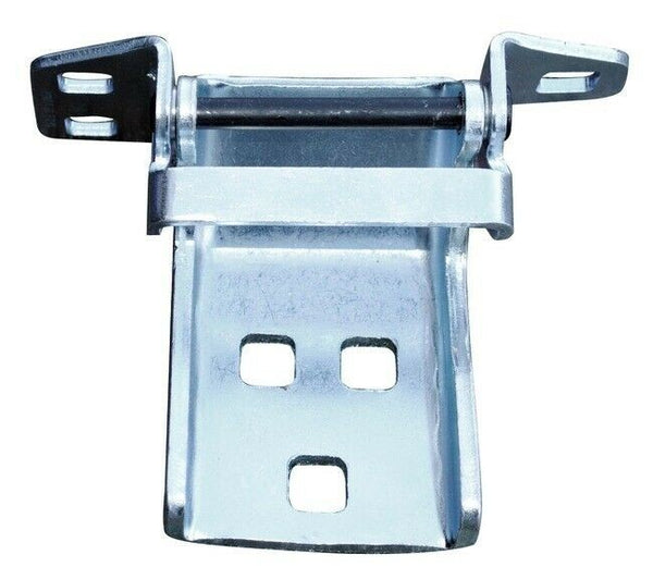 73-87 Chevy/GMC Pickup Truck C10 LH/RH Driver & Passenger Side Door Hinges Set