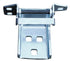 products/z_6094_5_0.jpg