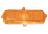 products/z_6097_3_0.jpg