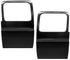 73-91 Chevy/GMC Truck Suburban Rear LH & RH Side Door Shell