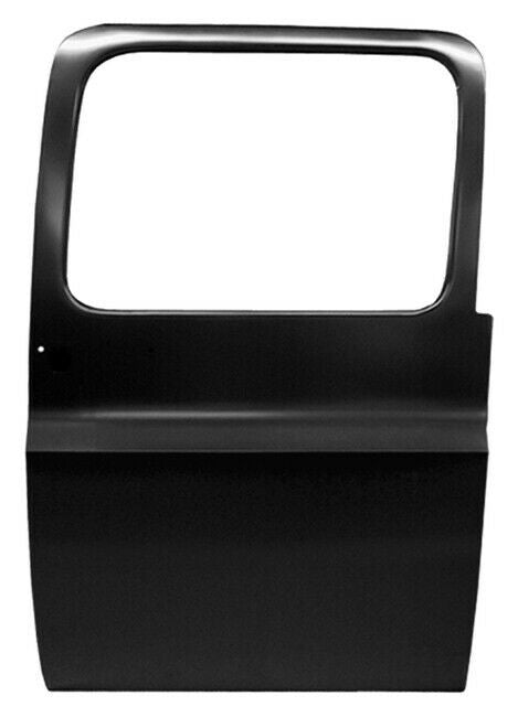 73-91 Chevy/GMC Truck Suburban Rear LH & RH Side Door Shell
