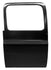 products/z_6099_3_0.jpg