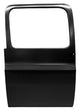 73-91 Chevy/GMC Truck Suburban Rear LH Driver Side Door Shell