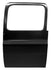 73-91 Chevy/GMC Truck Suburban Rear RH Passenger Side Door Shell