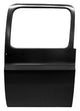 73-91 Chevy/GMC Truck Suburban Rear RH Passenger Side Door Shell