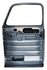 products/z_6106_3_0_d40d03b1-f0c9-4e75-9b8d-e5eec429315a.jpg