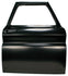 products/z_6107_2_0.jpg