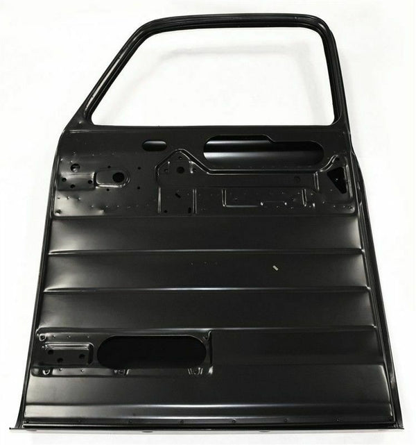 47-50 Chevy/GMC Truck LH & RH Side Complete Door Shells