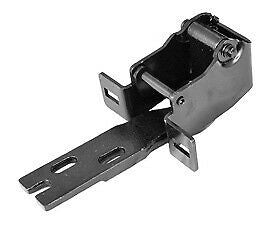 55-59 Chevy/GMC Truck LH/RH Driver & Passenger Side Upper & Lower Door Hinges