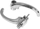 60-66 Chevy/GMC Truck Driver & Passenger Side Chrome Exterior Door Handles LH/RH