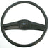 products/z_6166_0_0.jpg