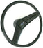 products/z_6166_2_0.jpg