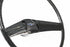 products/z_6166_3_0.jpg