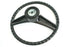 products/z_6166_4_0.jpg