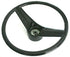 products/z_6166_5_0.jpg