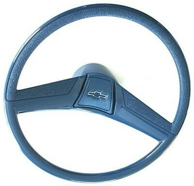 69-72 Chevy C10 Truck Blue Custom 15