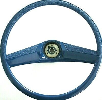 69-72 Chevy C10 Truck Blue Custom 15