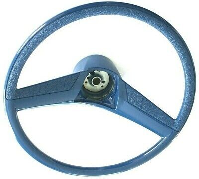 69-72 Chevy/GMC C10 Truck Blue Custom 15