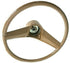 products/z_6169_2_0.jpg