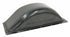 1960-66 Chevy/GMC Truck LH/RH Bed Inner Fender Wheel House