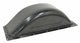 1960-66 Chevy/GMC Truck LH/RH Bed Inner Fender Wheel House