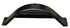 products/z_6194_2_0.jpg