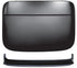 64-66 Chevy/GMC C10 Truck Replacement Cab Top Inner & Outer Roof Panel Skin Kit