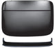 64-66 Chevy/GMC C10 Truck Replacement Cab Top Inner & Outer Roof Panel Skin Kit