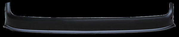 64-66 Chevy/GMC C10 Truck Replacement Cab Top Inner & Outer Roof Panel Skin Kit